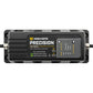 Minn Kota On-Board Precision Charger MK-106 PCL 1 Bank x 6 AMP LI Optimized Charger [1831061] - BuoyMart.com  Battery Chargers Minn Kota