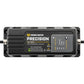 Minn Kota On-Board Precision Charger MK-110 PCL 1 Bank x 10 AMP LI Optimized Charger [1831101] - BuoyMart.com  Battery Chargers Minn Kota