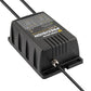 Minn Kota On-Board Precision Charger MK-212 PCL 2 Bank x 6 AMP LI Optimized Charger [1832121] - BuoyMart.com  Battery Chargers Minn Kota