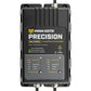Minn Kota On-Board Precision Charger MK-212 PCL 2 Bank x 6 AMP LI Optimized Charger [1832121] - BuoyMart.com  Battery Chargers Minn Kota