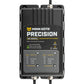 Minn Kota On-Board Precision Charger MK-220 PCL 2 Bank x 10 AMP LI Optimized Charger [1832201] - BuoyMart.com  Battery Chargers Minn Kota