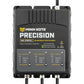 Minn Kota On-Board Precision Charger MK-318 PCL 3 Bank x 6 AMP LI Optimized Charger [1833181] - BuoyMart.com  Battery Chargers Minn Kota