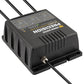Minn Kota On-Board Precision Charger MK-330 PCL 3 Bank x 10 AMP LI Optimized Charger [1833301] Minn Kota