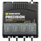 Minn Kota On-Board Precision Charger MK-440 PCL 4 Bank x 10 AMP LI Optimized Charger [1834401] - BuoyMart.com  Battery Chargers Minn Kota