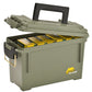 Plano Element-Proof Field Ammo Small Box - Olive Drab [131200] - BuoyMart.com  Hunting Accessories Plano