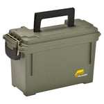 Plano Element-Proof Field Ammo Small Box - Olive Drab [131200] - BuoyMart.com  Hunting Accessories Plano