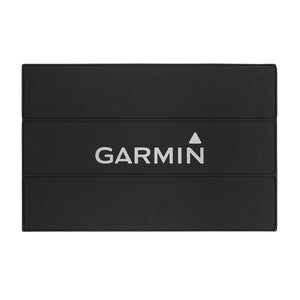 Garmin Protective Cover f/GPSMAP 8x22 [010-12390-45] - BuoyMart.com  Accessories Garmin