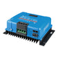 Victron SmartSolar MPPT 150/100-TR VE.Can - UL Approved [SCC115110411] - BuoyMart.com  Battery Chargers Victron Energy