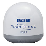 KVH TracPhone LTE-1 Global [01-0419-01] - BuoyMart.com  Mobile Broadband KVH