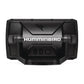 Humminbird HELIX 5 CHIRP/GPS Combo G3 [411660-1] - BuoyMart.com  GPS - Fishfinder Combos Humminbird