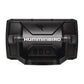 Humminbird HELIX 5 CHIRP DI GPS G3 [411670-1] - BuoyMart.com  GPS - Fishfinder Combos Humminbird