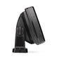 Humminbird HELIX 5 CHIRP DI GPS G3 [411670-1] - BuoyMart.com  GPS - Fishfinder Combos Humminbird