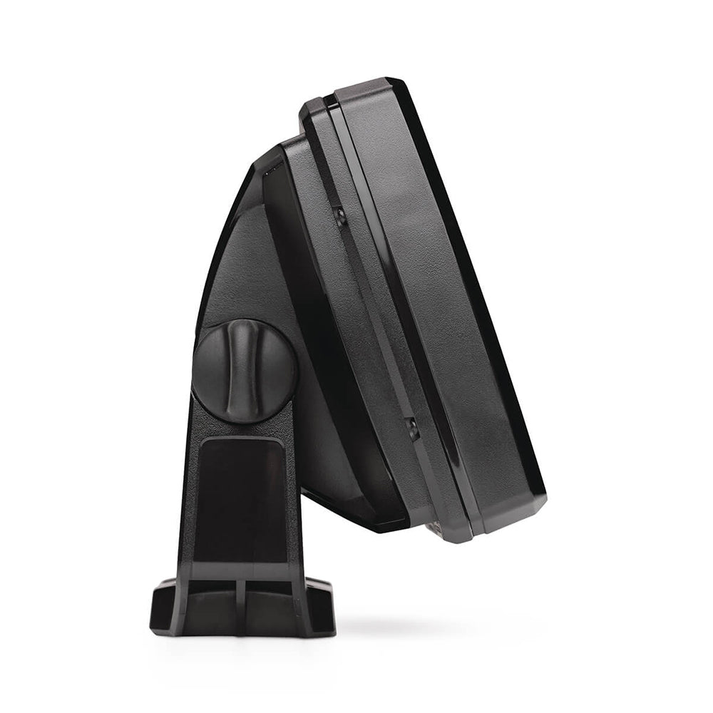 Humminbird HELIX 5 CHIRP DI GPS G3 [411670-1] - BuoyMart.com  GPS - Fishfinder Combos Humminbird