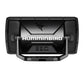 Humminbird HELIX 7 CHIRP MEGA DI GPS G4 [411610-1] - BuoyMart.com  GPS - Fishfinder Combos Humminbird