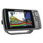 Humminbird HELIX 7 CHIRP GPS G4N [411630-1] - BuoyMart.com  GPS - Fishfinder Combos Humminbird