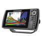 Humminbird HELIX 7 CHIRP GPS G4N [411630-1] - BuoyMart.com  GPS - Fishfinder Combos Humminbird