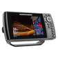 Humminbird HELIX 7 CHIRP MEGA DI GPS G4N [411640-1] - BuoyMart.com  GPS - Fishfinder Combos Humminbird