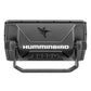 Humminbird HELIX 7 CHIRP MEGA DI GPS G4N [411640-1] - BuoyMart.com  GPS - Fishfinder Combos Humminbird