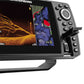 Humminbird HELIX 7 CHIRP MEGA DI GPS G4N [411640-1] - BuoyMart.com  GPS - Fishfinder Combos Humminbird