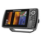 Humminbird HELIX 7 CHIRP MEGA SI GPS G4N [411650-1] - BuoyMart.com  GPS - Fishfinder Combos Humminbird
