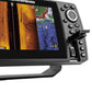 Humminbird HELIX 7 CHIRP MEGA SI GPS G4N [411650-1] - BuoyMart.com  GPS - Fishfinder Combos Humminbird