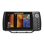 Humminbird HELIX 7 CHIRP MEGA SI GPS G4N [411650-1] - BuoyMart.com  GPS - Fishfinder Combos Humminbird
