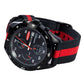 Ronstan RF4056 Clear Start Analogue Watch - 43mm [RF4056] - BuoyMart.com  Accessories Ronstan