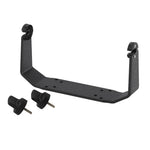 Humminbird GM H7R2 Gimbal Mount f/HELIX 7 G4N Models [740199-1] - BuoyMart.com  Accessories Humminbird