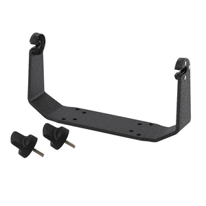 Humminbird GM H7R2 Gimbal Mount f/HELIX 7 G4N Models [740199-1] - BuoyMart.com  Accessories Humminbird
