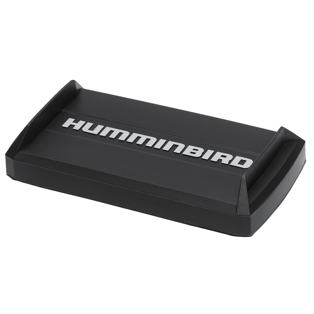 Humminbird UC H7R2 Unit Cover f/HELIX 7 G4 Models [780044-1] - BuoyMart.com  Accessories Humminbird