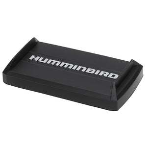 Humminbird UC H7R2 Unit Cover f/HELIX 7 G4 Models [780044-1] - BuoyMart.com  Accessories Humminbird