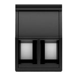 Fusion Apollo Monoblock Marine Amplifier Speaker Connector [010-12964-01] - BuoyMart.com  Accessories Fusion