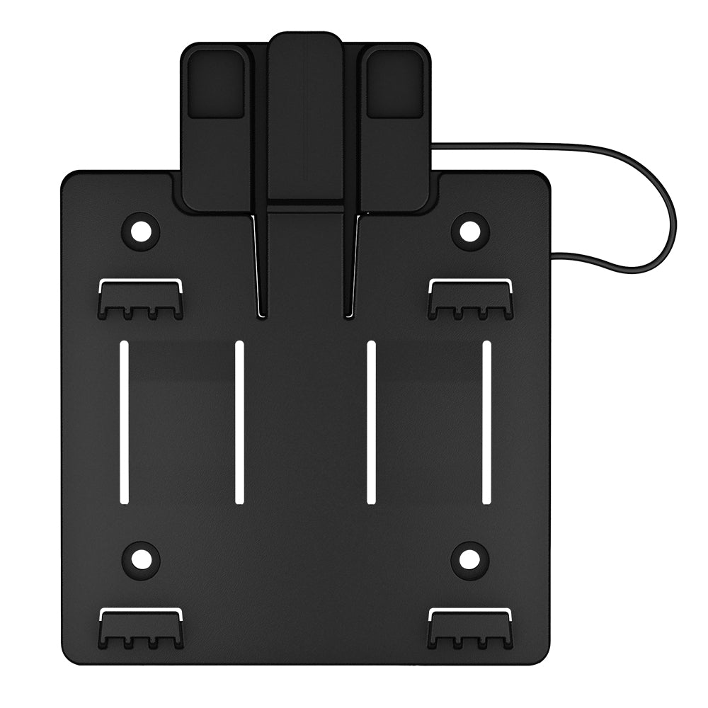 Fusion Apollo Monoblock  4 Channel Marine Amplifier Mounting Bracket [010-12964-10] - BuoyMart.com  Accessories Fusion