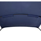 SureShade Power Bimini - Black Anodized Frame - Navy Fabric [2020000308] - BuoyMart.com  Biminis/Shades/Umbrellas SureShade