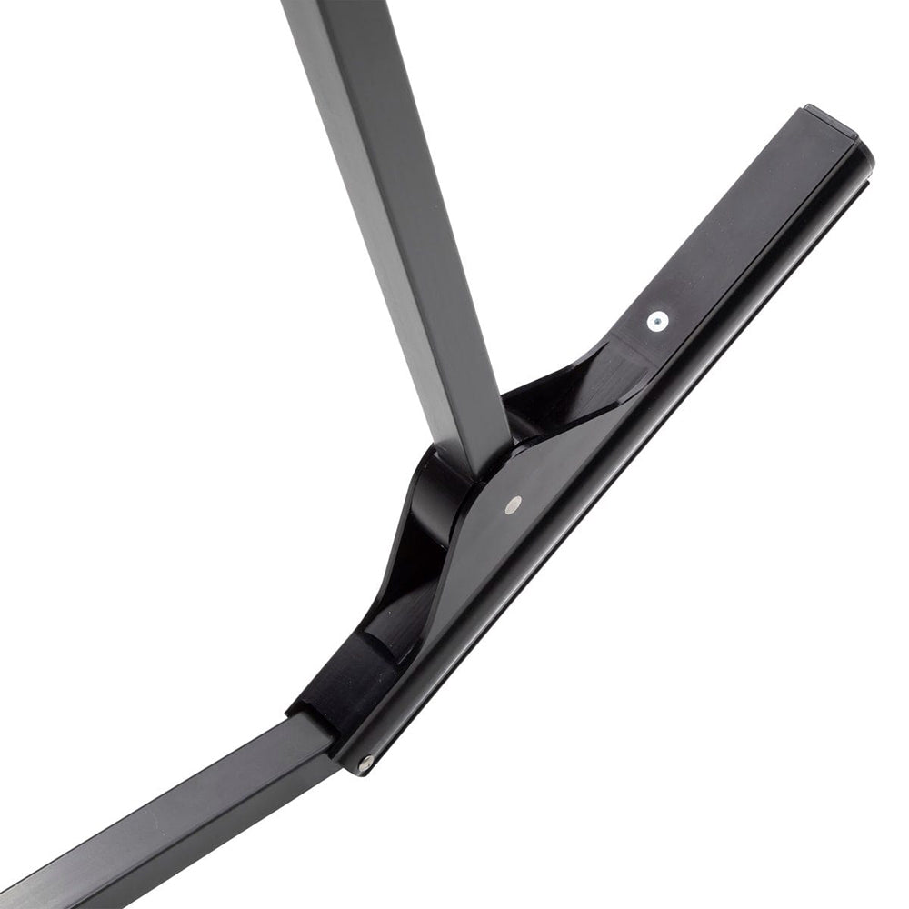 SureShade Power Bimini - Black Anodized Frame - Navy Fabric [2020000308] - BuoyMart.com  Biminis/Shades/Umbrellas SureShade