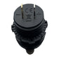 Poly-Planar Panel Mount USB Charging Ports - 12V [USB-PM2] - BuoyMart.com  Accessories Poly-Planar