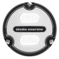 Hella Marine Apelo A1 Blue White Underwater Light - 1800 Lumens - Black Housing - White Lens [016145-011] - BuoyMart.com  Underwater Lighting Hella Marine