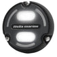 Hella Marine Apelo A2 Blue White Underwater Light - 3000 Lumens - Black Housing - Charcoal Lens w/Edge Light [016147-001] - BuoyMart.com  Underwater Lighting Hella Marine