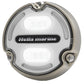 Hella Marine Apelo A2 Blue White Underwater Light - 3000 Lumens - Bronze Housing - White Lens w/Edge Light [016147-101] - BuoyMart.com  Underwater Lighting Hella Marine