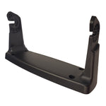 Furuno GP1971F Mounting Bracket [001-546-670-00] - BuoyMart.com  Accessories Furuno