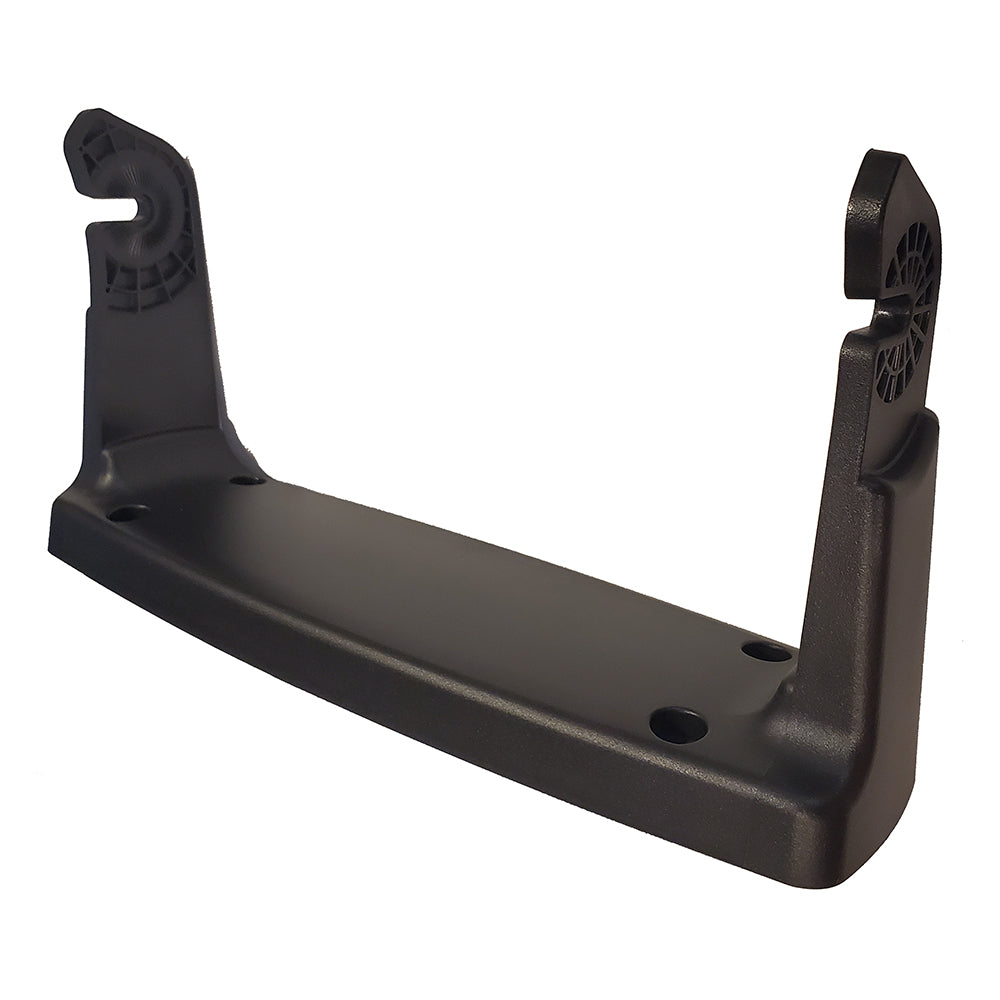 Furuno GP1971F Mounting Bracket [001-546-670-00] - BuoyMart.com  Accessories Furuno