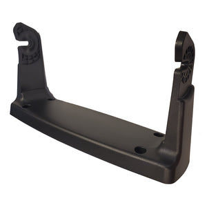 Furuno GP1971F Mounting Bracket [001-546-670-00] - BuoyMart.com  Accessories Furuno