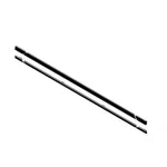 Navico Edge Bezels NSS9 Evo3, Evo3S, Zeus3 9  Zeus3S 9 - Pair [000-13750-001] Navico
