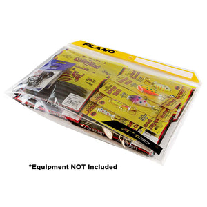 Plano Stowall Waterproof Storage - 3700 Series [PLABS370] - BuoyMart.com  Tackle Storage Plano