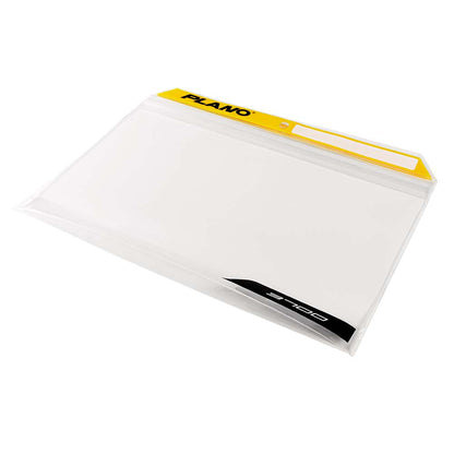 Plano Stowall Waterproof Storage - 3700 Series [PLABS370] - BuoyMart.com  Tackle Storage Plano