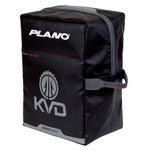 Plano KVD Signature Series Speedbag - 3600 Series [PLABK136] - BuoyMart.com  Tackle Storage Plano