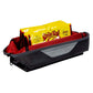 Plano KVD Signature Series Speedbag [PLABK135] - BuoyMart.com  Tackle Storage Plano