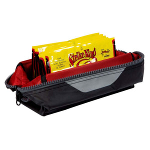 Plano KVD Signature Series Speedbag [PLABK135] - BuoyMart.com  Tackle Storage Plano