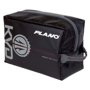 Plano KVD Signature Series Speedbag [PLABK135] - BuoyMart.com  Tackle Storage Plano