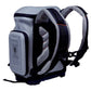 Plano Atlas Series EVA Backpack - 3700 Series [PLABE900] - BuoyMart.com  Tackle Storage Plano